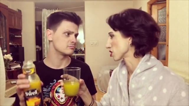 Gan_13_life 2018 - Видео ВКонтакте