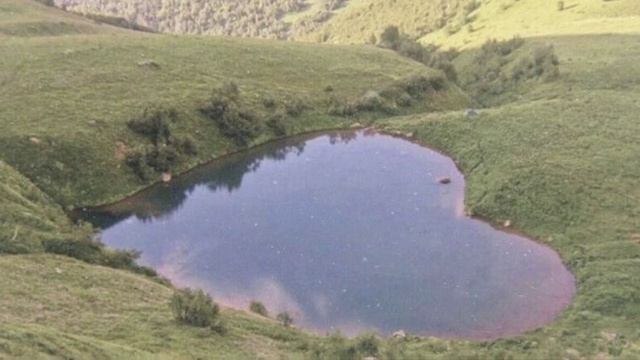 STRAY KIDS - Surfin (Slowed Down) смотреть онлайн