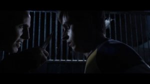 ТРЕШ ОБЗОР фильма ЗУБНАЯ ФЕЯ 2