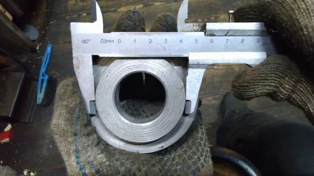 Сборка передней стойки Opel Omega B смотреть онлайн