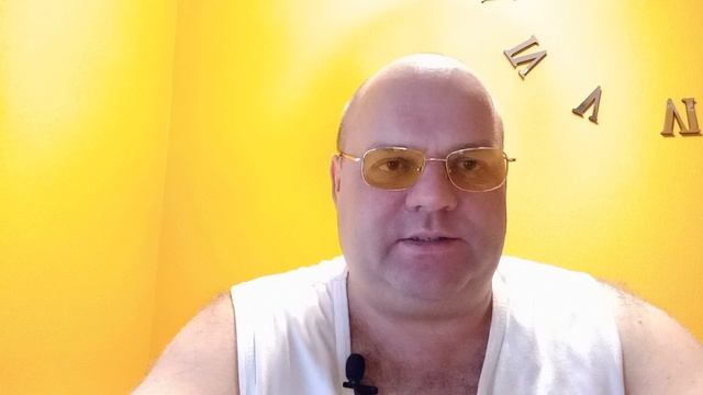 10 советов в бизнесе. #бизнес#бизнесконсультации#консалтинг#советыдлябизнеса