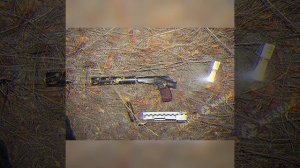 Metro Pro - Капельки с небес