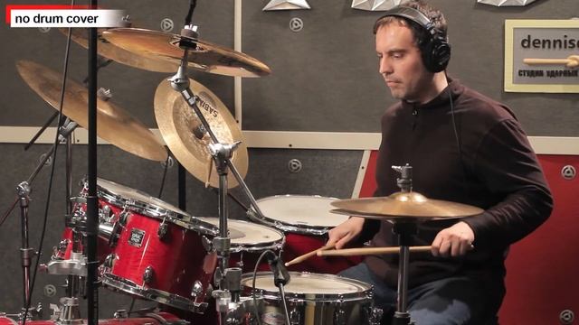 Spanish Tango. Игорь Ерохин смотреть онлайн