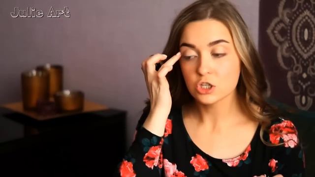 МАКИЯЖ:ТОЧНО в СЕРДЦЕ! Нежный образ для 14 февраля/МАКИЯЖ и ПРИЧЕСКА/День всех влюбленных