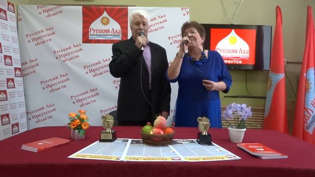 Небо пополам ... смотреть онлайн