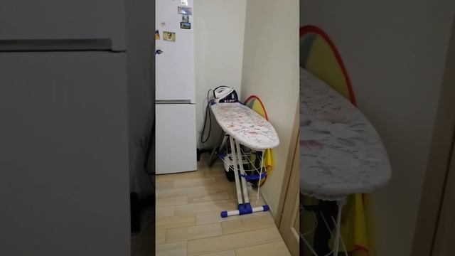 Продается 3х комнатная квартира в р-не Вешняки г.Москвы