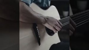 Linkin Park - Crawling Guitar Cover | Eiro Nareth