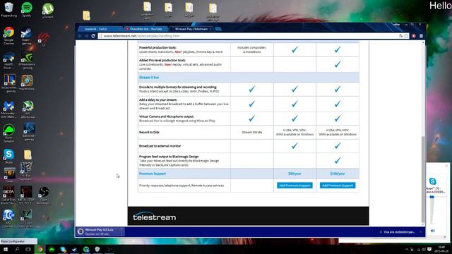 Liveström från viktor klasson смотреть онлайн