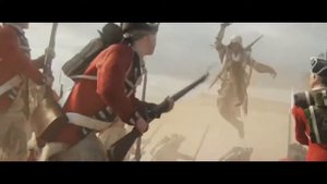 Assassin's Creed - GMV (suicideboys)