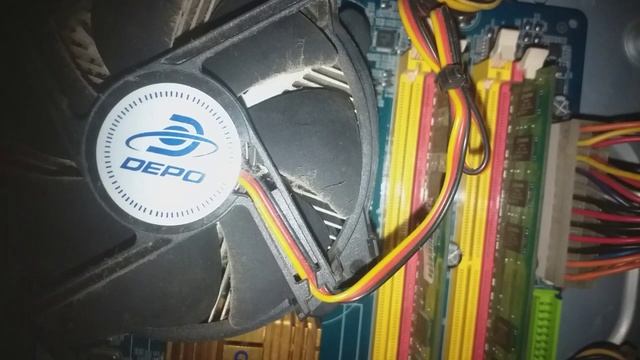 memory managament windows 7 | СИНИЙ ЭКРАН СМЕРТИ - РЕШЕНО? смотреть онлайн