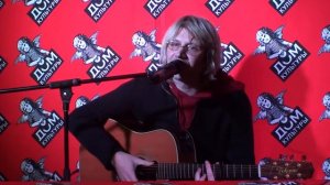 Саша Ветров - Время уходит (2011-12-25)