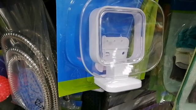 Море скидок в ФИКС ПРАЙСе в Петропавловске/ПОКУПКИ смотреть онлайн