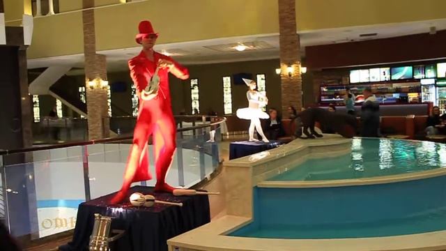 galereia-chigova.MOV смотреть онлайн