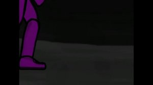 Drawing Cartoons 2 - Withereds animatronics vs Jeff the killer vs Purple guy vs Pumpkinhead - part