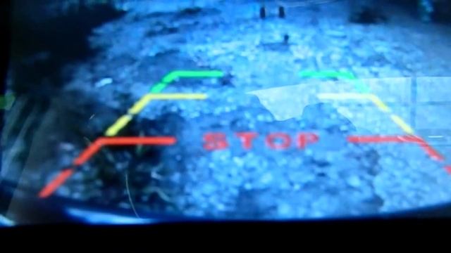 Комплект парковки Start от PARKGURU для Daewoo Lanos смотреть онлайн