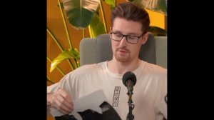 ID 150298406❤️ @Standoff2Live #so2voicechat1 #so2edit #standoff2 #so2 #веля #shorts #tiktok