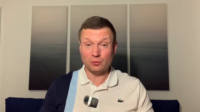 Как выгнать нерадивого арендатора, если он не платит и дебоширит.