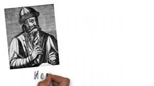 День студента 25 января - Забавная История Развития Науки и Технологий