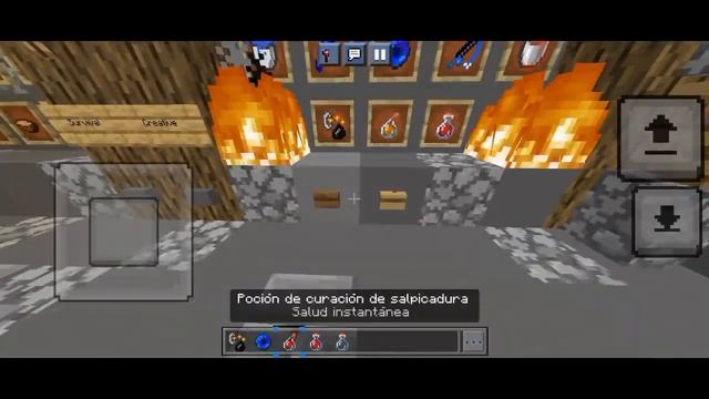 ⚠️Nuevo Texture pack PVP + Fps Boost !!!!! смотреть онлайн