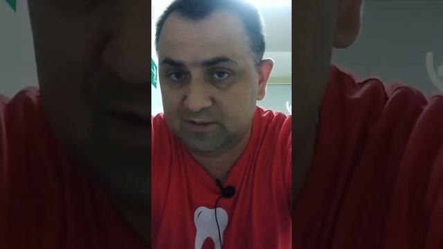 Выборы факультета в медицине стомат или леч.фак ? ответ на вопрос подписчика. смотреть онлайн