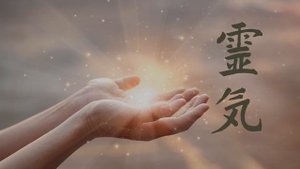 432 Hz Cleanse Negative Energy, Reiki Music, Healing Meditation, Energy Cleanse