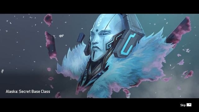 Pawarumi Gameplay (PC) смотреть онлайн