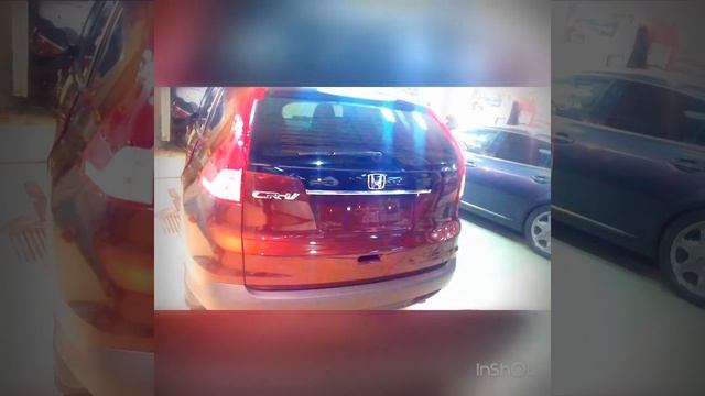 Обработка кузова автомобиля жидким стеклом смотреть онлайн