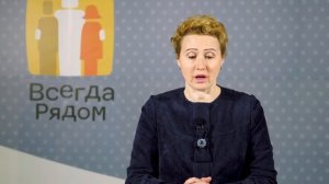 Проявления дисграфии  и дислексии у младших школьников