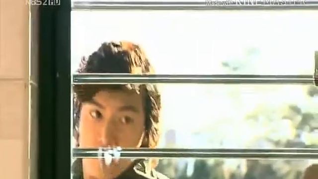 Клип к дораме Цветочки после ягодок •Без тебя жизни нет• смотреть онлайн