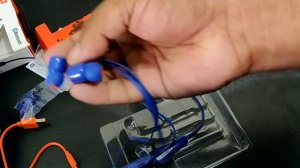 Review and UNBOXING JBL T110 BT best Bluetooth earphones