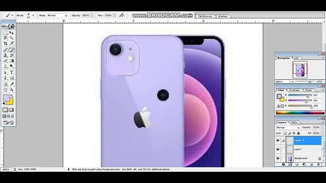 CHANGE I Phone12 TO I Phone13 ? | I Phone 13 | Photoshop | Sony Gaming смотреть онлайн