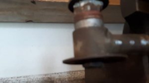 Замена салентблоков задней тяги стабилизатора ГАЗ 31105