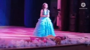 БОБОМУРОД ХАМДАМОВ НАВАРАСИНИНГ КАТТА САХНАГА ЧИКИШИНИНГ ПРЕМЬЕРАСИ.