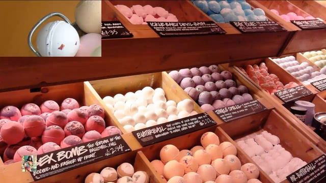 Немного правды о бытовой химии смотреть онлайн