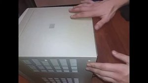 Обзор музыкального Центра FFH 2020 плюс небольшой ремонт