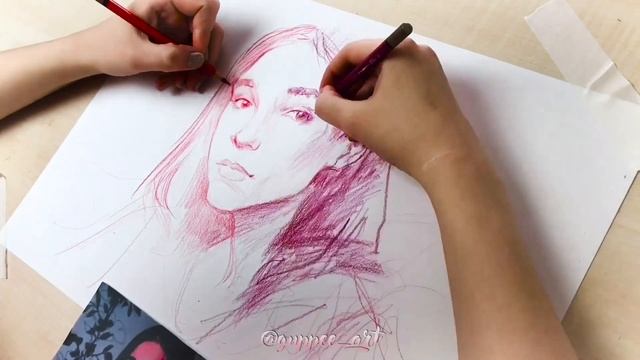 ИРА СМЕЛАЯ ДВУМЯ РУКАМИ ОДНОВРЕМЕННО смотреть онлайн