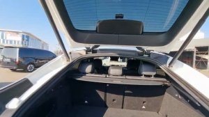 ЮЖНАЯ КОРЕЯ/Mercedes Benz GLS300 4matic Coupe