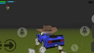 проверка мифов