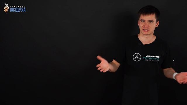 Инфракрасный теплый пол. Пленочный теплый пол. Под ламинат, линолеум, ковролин, паркет. #5