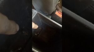 Лифан Солано замена тросов кпп часть 1