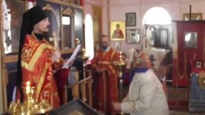 Иеромонах-лейтенант Игорь Васильев.mp4