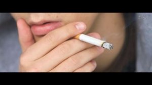 Штраф за курение! Родителей курящих подростков могут штрафовать