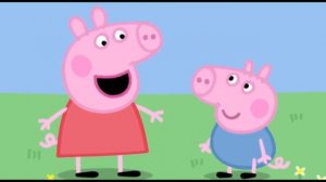 Как избавиться от икоты лайфхак от Пеппы: прикол???