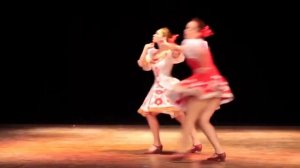 russian folk dance 29