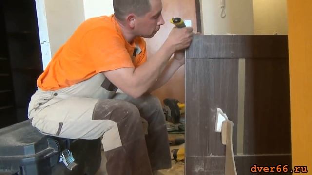 Автоматический порог. Установка автоматического порога смотреть онлайн