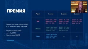 DSS: Digital Smart Systems онлайн-презентация от лидеров компании