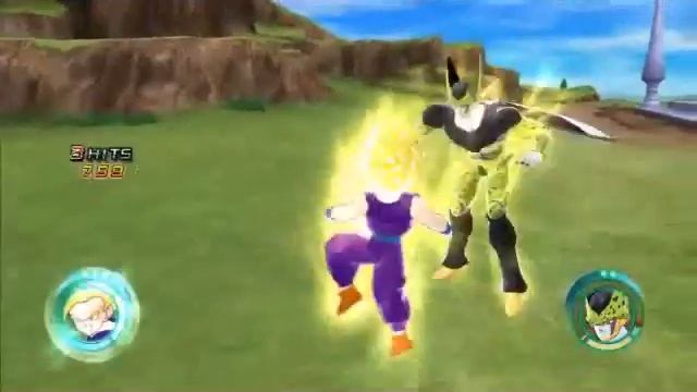 ZCREW DBRB GROUP смотреть онлайн