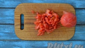 Рецепт чахохбили из курицы в мультиварке