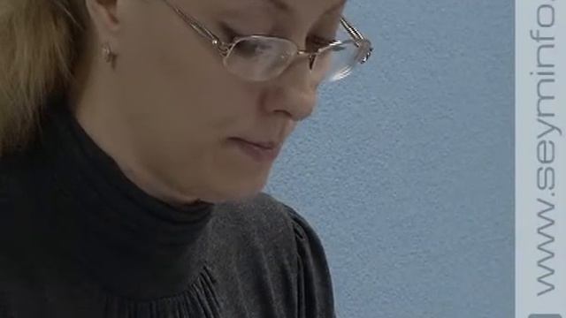 Стоит ли спешить с заменой полиса ОМС смотреть онлайн