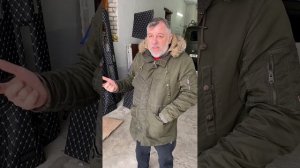 Перетяжка обшивок салона МАЗ Зубренок. Сделали и завтра отправим в Москву.